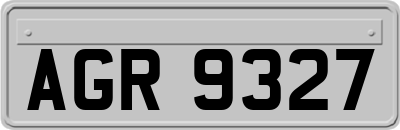 AGR9327