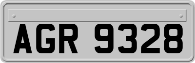 AGR9328