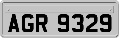 AGR9329