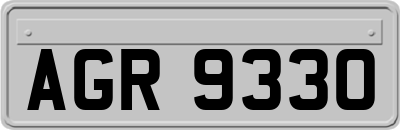 AGR9330