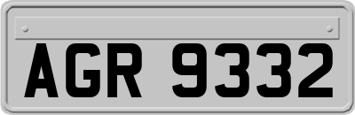 AGR9332