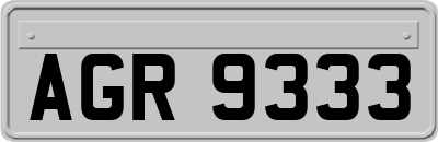 AGR9333