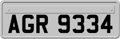 AGR9334