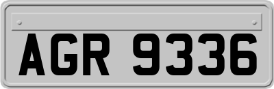 AGR9336