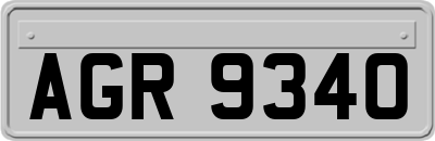 AGR9340