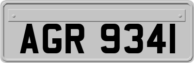 AGR9341