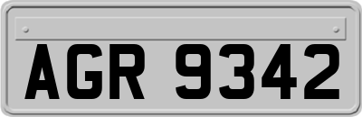 AGR9342