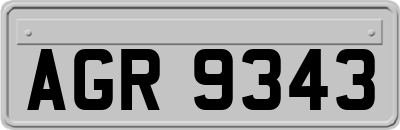 AGR9343
