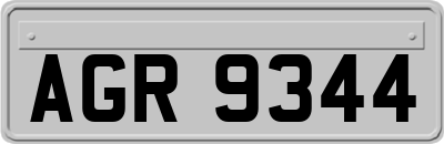 AGR9344