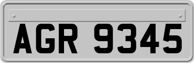AGR9345