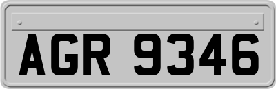 AGR9346