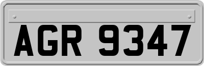 AGR9347