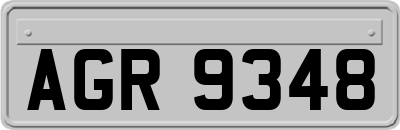 AGR9348