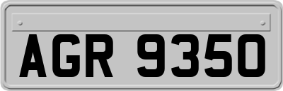 AGR9350