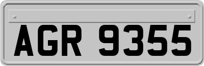 AGR9355