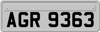 AGR9363