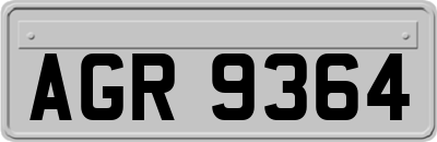 AGR9364