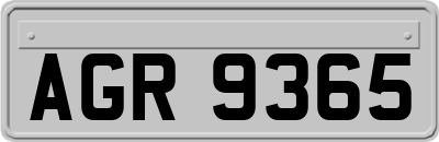 AGR9365