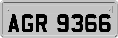 AGR9366