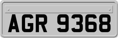 AGR9368