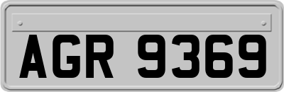 AGR9369