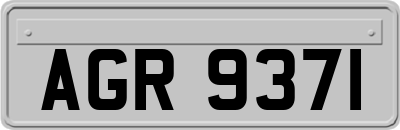 AGR9371