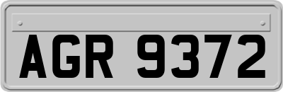 AGR9372