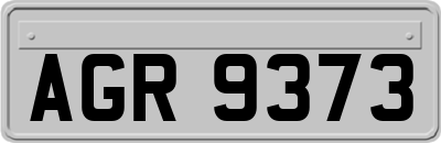 AGR9373
