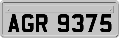 AGR9375