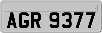 AGR9377