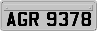 AGR9378