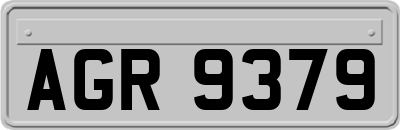 AGR9379