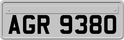 AGR9380