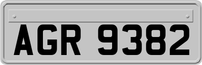 AGR9382