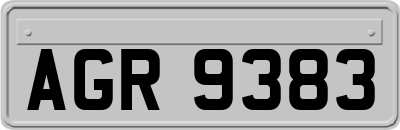 AGR9383