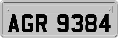 AGR9384