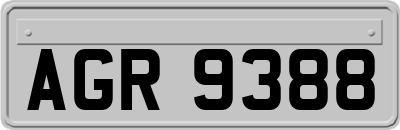AGR9388