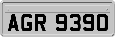 AGR9390