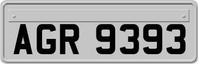 AGR9393