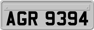 AGR9394