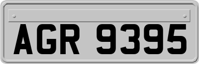 AGR9395