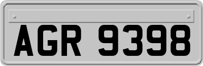 AGR9398