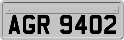 AGR9402