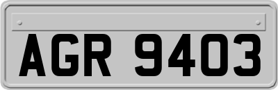 AGR9403