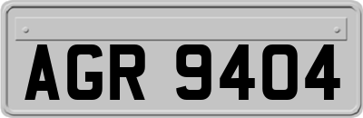 AGR9404