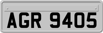 AGR9405