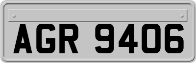 AGR9406