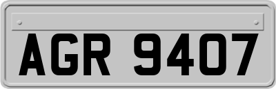 AGR9407