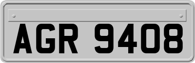 AGR9408