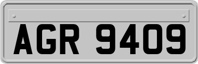 AGR9409